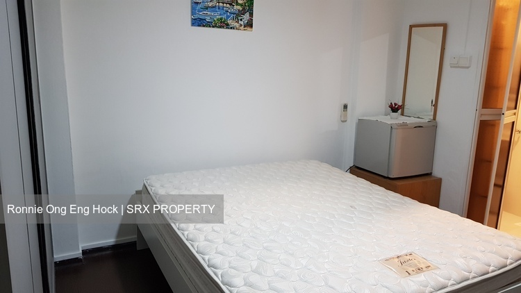 Blk 146 Bishan Street 11 (Bishan), HDB 4 Rooms #186680922